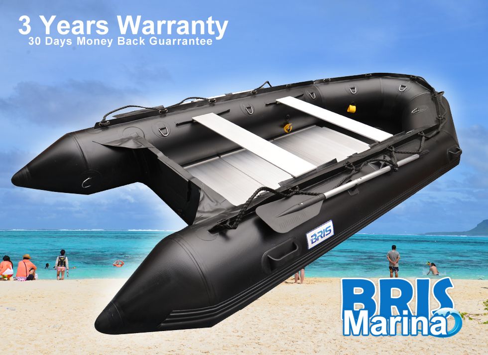 Paddle Boat Paddle Boat Weight Limit